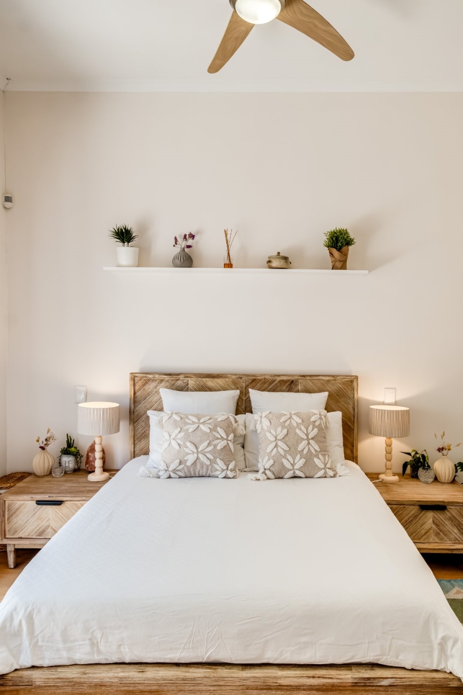 To Let 2 Bedroom Property for Rent in Gardens Western Cape